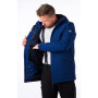 Herrenjacke Northfinder Chandler