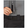 Herren Winterhose High Point Protector Brother Pants