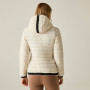Damenjacke Regatta Womens Haile