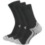 Socken MOOA Bamboo Active 3-pack