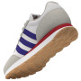 Herrenschuhe Adidas Run 60S 3.0