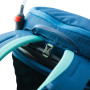 Kinderrucksack Osprey Jet 18 II