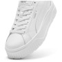 Damenschuhe Puma Karmen II L