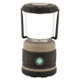 Lampe Robens Lighthouse