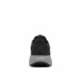 Herrenschuhe Columbia Peakfreak Roam™