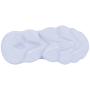 Kinderschuhe Richter Maris Nauti/Kiwi/Lag