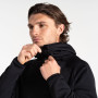 Herren-Sweatshirt Dare 2b T-Bar Hoodie