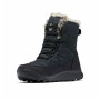 Damen Winterschuhe Columbia Minx™ Shorty Iv