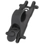Handyhalter Just One Touch 5.0