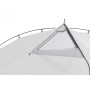 Ultraleichtes Zelt Sea to Summit Telos TR3 Plus