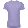 Damen-Funktionsshirt Ortovox 150 Cool Mountain Ts W