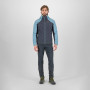 Herrenjacke Karpos Lastei Active Pl.Jkt
