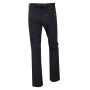 Damenhose Husky Kauby L (2017)
