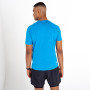 Herren-T-Shirt Dare 2b Persist Tee