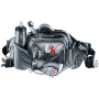 Hüfttasche Deuter Pulse 5