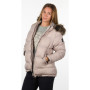 Damenjacke Northfinder Sydney W