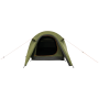 Wanderzelt Easy Camp Reindal 2