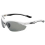 Brille 3F Mystery weiß