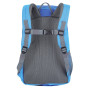 Kinderrucksack Husky Junny 15 l