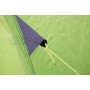 Wanderzelt Hannah Hover 3