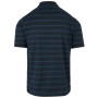Herren-T-Shirt Regatta Kildra
