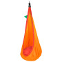 Hängehöhle La Siesta Joki orange Foxy