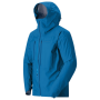Herrenjacke Norrona lyngen Gore-Tex Jacket