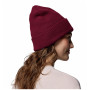 Wintermütze Columbia Lost Lager™ II Beanie