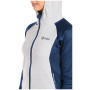 Damen-Sweatshirt Kilpi Versam-W