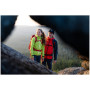 Herrenjacke High Point Active 4.0 Jacket
