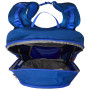 Wanderrucksack klein The North Face Basin 18