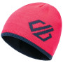 Kindermütze Dare 2b Frequent Beanie 2023