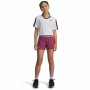 Kindershorts Under Armour G Tech Play Up Short-RED