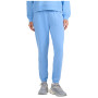 Damenhose 4F Trousers Cas F1138