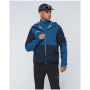 Herrenjacke Mammut Linard Guide HS Hooded Jacket Men