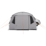 Vorzelt Easy Camp Reine