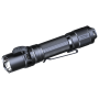 Aufladbare Taschenlampe Fenix PD35R