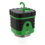LED-Leuchte Cattara LED 300lm CAMPING