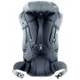 Rucksack Deuter Guide 30