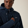 Herren-Winterjacke Regatta Highton Str III