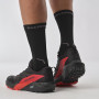 Herren Laufschuhe Salomon Sense Ride 5