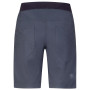 Damenshorts Rafiki Juno Lt