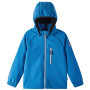 Kinderjacke Reima Vantti 2023