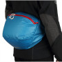 Rucksack Boll Quantum 72-92 RF