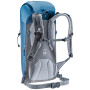 Rucksack Deuter Guide Lite 24