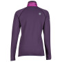 Damenjacke Marmot Variant Jacket