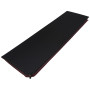 Selbstaufblasende Isomatte Zulu Ceza Double 2,5