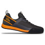 Herrenschuhe Black Diamond M Session 2 Shoes