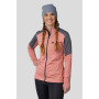 Damen Funktions-Sweatshirt Hannah Nemea