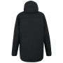 Herrenjacke Regatta Ezdale